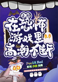 �ڿֲ���Ϸ��߳�����